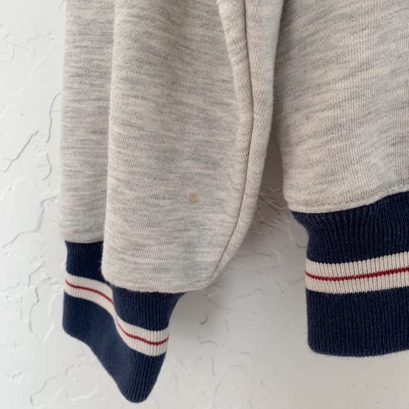 Vintage Walt Disney World Reunion Sweatshirt - Picture 7 of 7